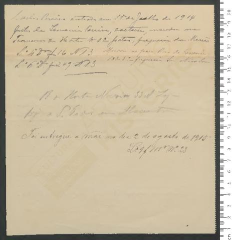 Open original Digital object