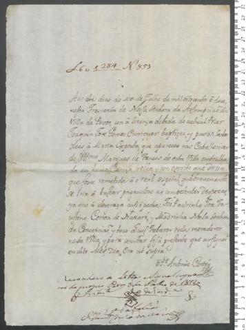 Open original Digital object