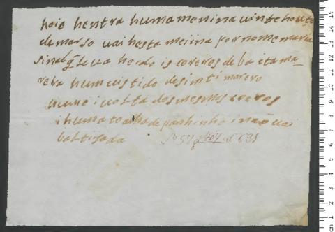 Open original Objeto digital