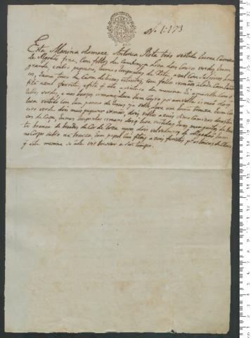 Open original Objeto digital