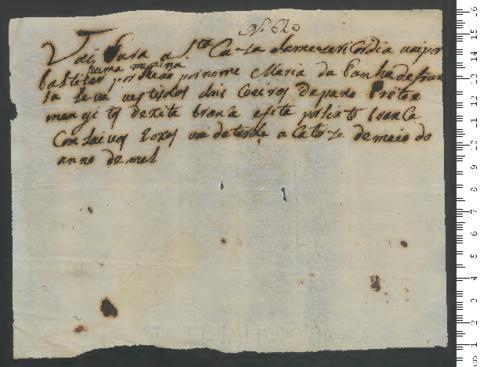 Open original Objeto digital