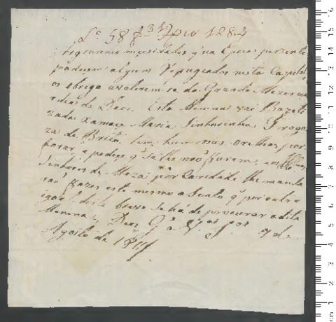 Open original Objeto digital