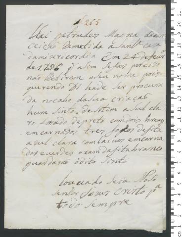 Open original Digital object