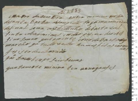 Open original Digitales Objekt