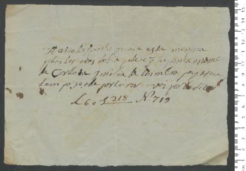 Open original Digitales Objekt