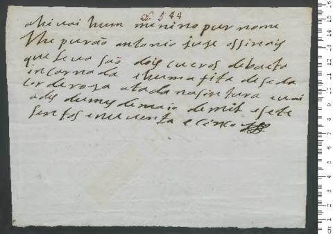 Open original Objeto digital