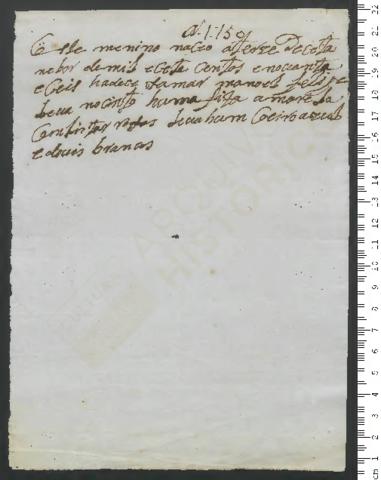 Open original Digital object