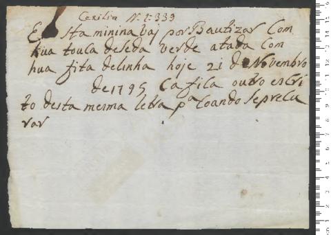 Open original Objeto digital