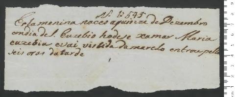 Open original Digitales Objekt