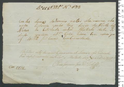 Open original Objeto digital