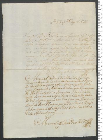 Open original Digitales Objekt