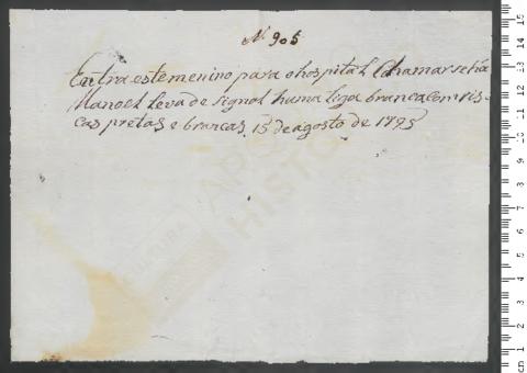 Open original Objeto digital