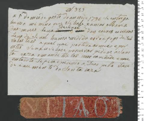 Open original Digital object