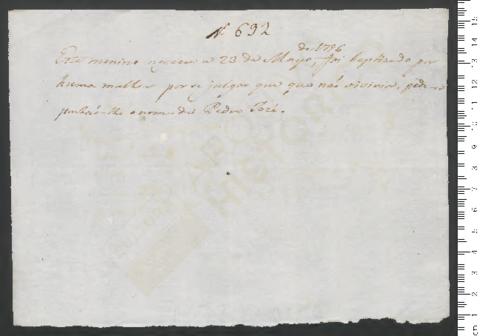 Open original Objeto digital