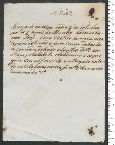 Open original Objeto digital