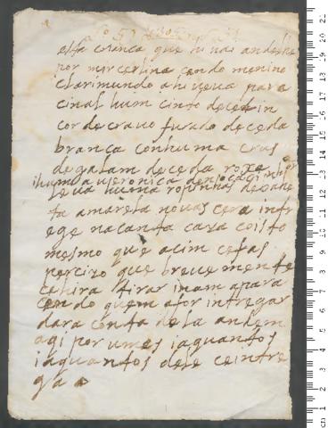 Open original Digitales Objekt