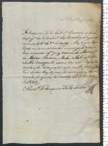 Open original Objet numérique