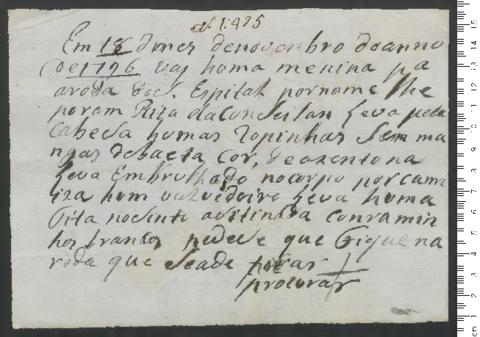 Open original Digitales Objekt