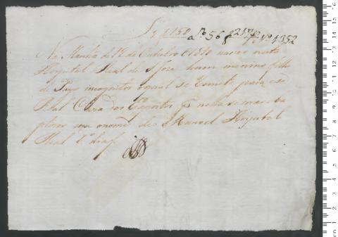 Open original Digitales Objekt