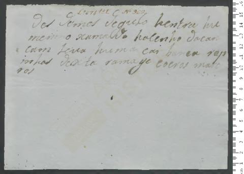 Open original Objeto digital