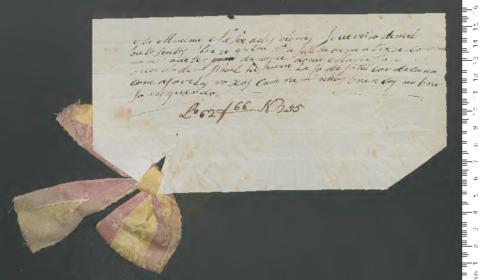 Open original Objeto digital