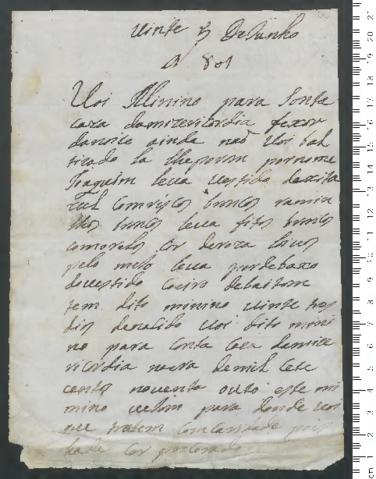 Open original Objeto digital