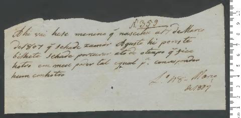 Open original Digitales Objekt