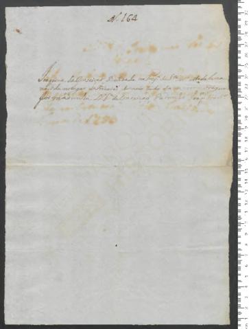 Open original Objet numérique