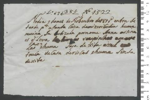 Open original Objeto digital