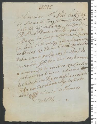 Open original Objeto digital