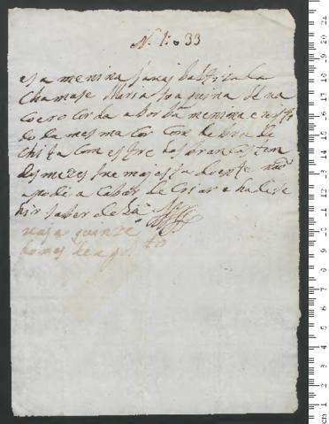 Open original Digitales Objekt