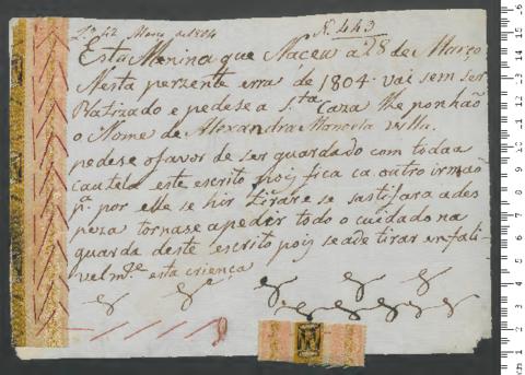 Open original Objeto digital