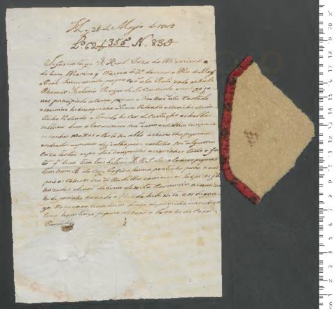 Open original Digital object