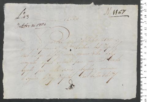 Open original Digitales Objekt