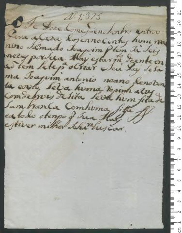 Open original Objet numérique