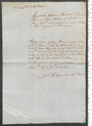 Open original Digitales Objekt