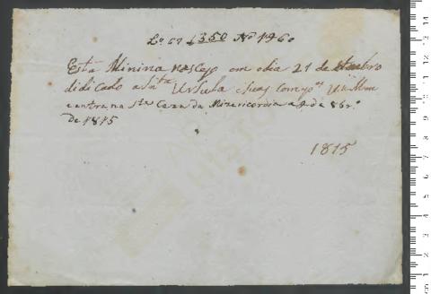 Open original Digitales Objekt