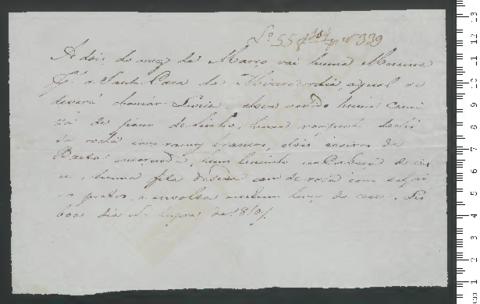 Open original Objeto digital