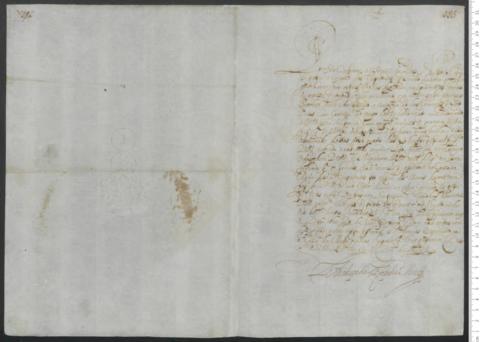 Open original Objet numérique