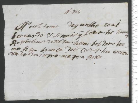 Open original Objeto digital