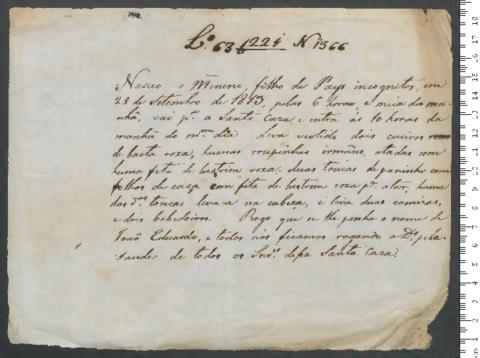 Open original Objeto digital