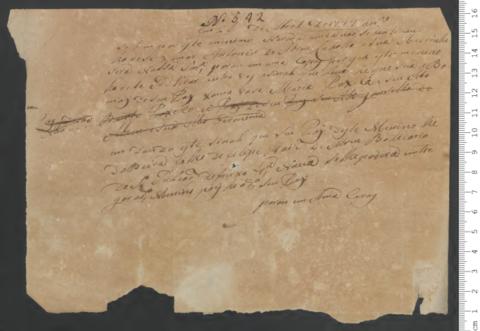 Open original Objeto digital