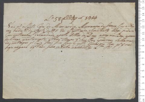 Open original Objet numérique