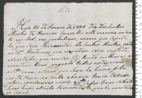 Open original Digital object