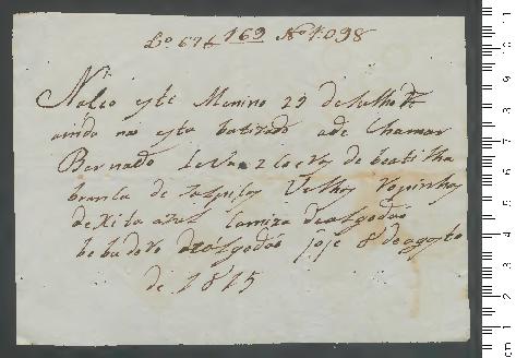 Open original Objeto digital