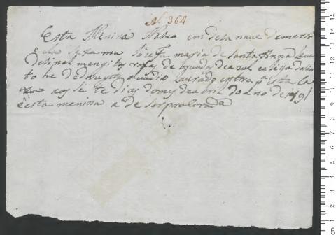 Open original Objeto digital