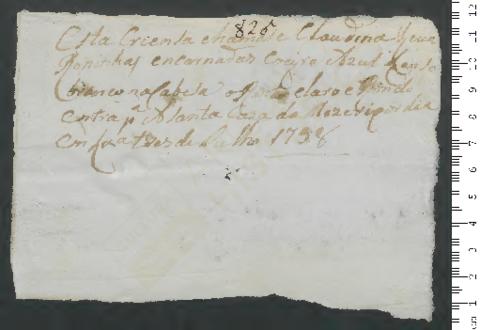 Open original Objeto digital