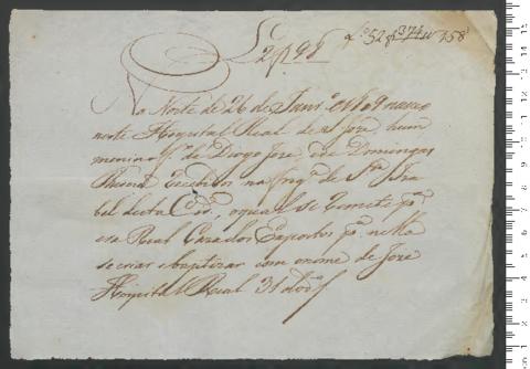 Open original Digital object