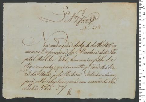 Open original Objeto digital