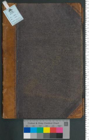 Open original Digital object